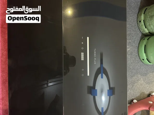 شفاط مطبخ للبيع