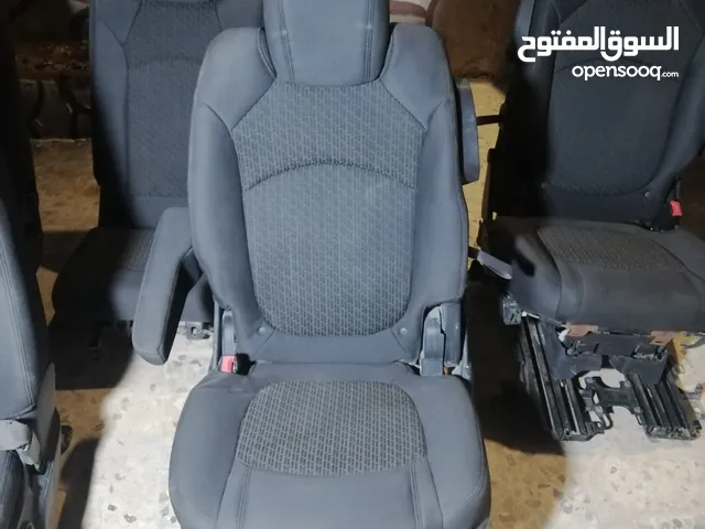 اكاديا GMS