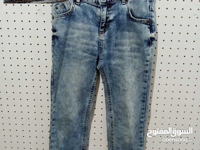 Jeans Pants in Tripoli