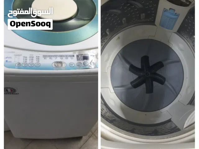 هدية مميزة للعرسان