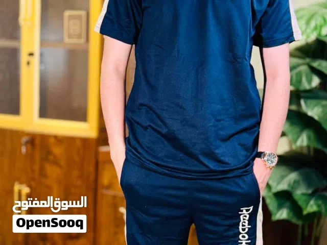 تراك صيفي شبابي
