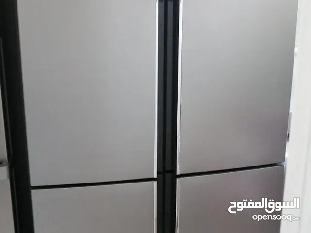 صيانه وإصلاح الثلاجات جدة