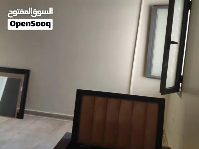 منزل للبيع في السراج بسعر كزيوني