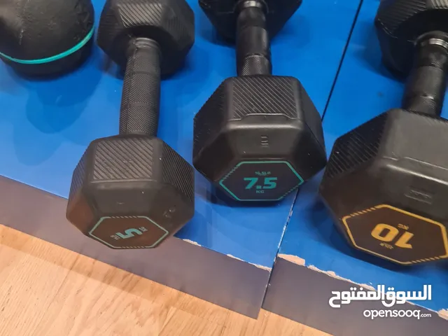 Gym Equipments for Sale New special offer free home delivery