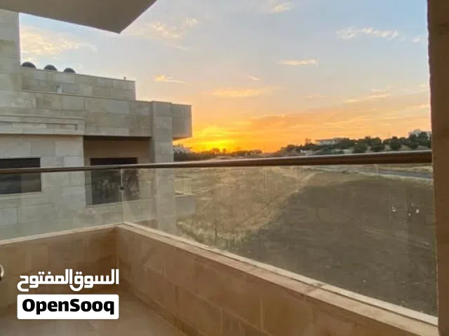 150 m2 5 Bedrooms Apartments for Sale in Amman Marj El Hamam