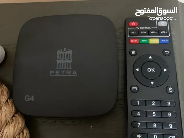 Other Receivers for sale in Amman