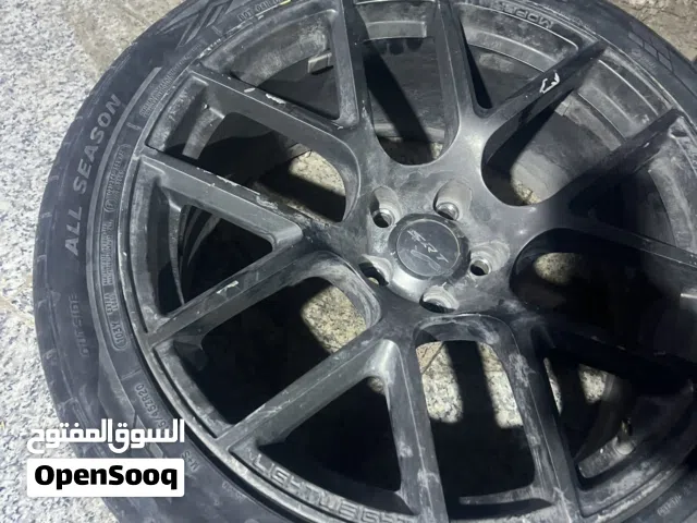 ويل اوباما 20