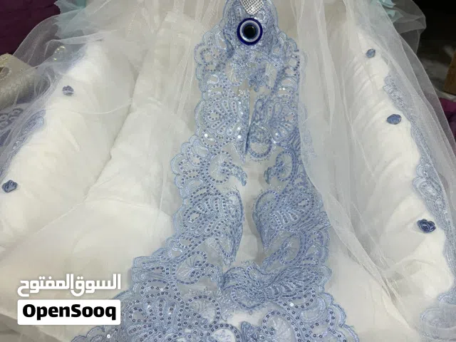 كريكوت ملكي