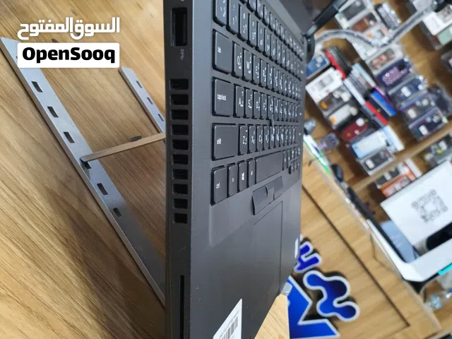 Dell Latitude 5400 used laptop in good condition, designed for business, office work, and everyday u