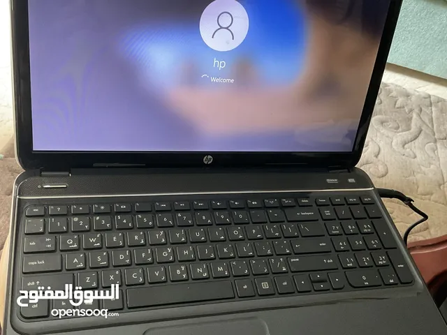 Windows HP for sale in Giza