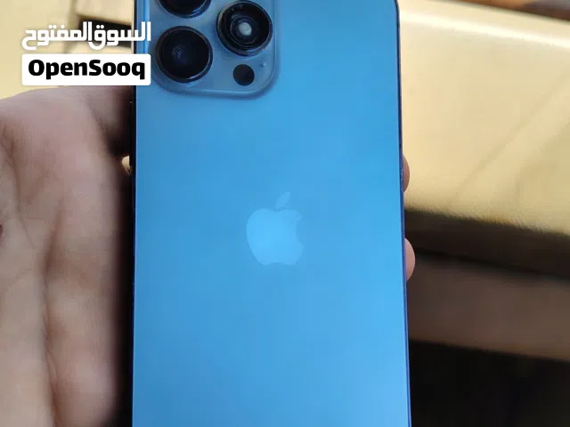 13 برو مكس مغير شاشه GX بطريق 77 او يبي كمرات فقط البيع لي اعلي سعر