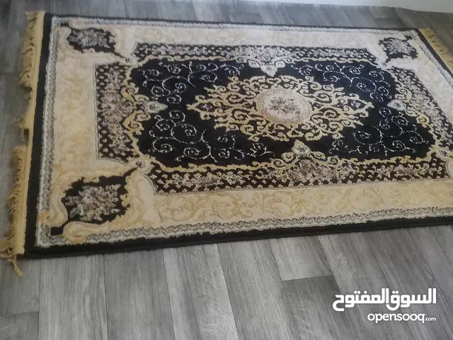 بساط وممر