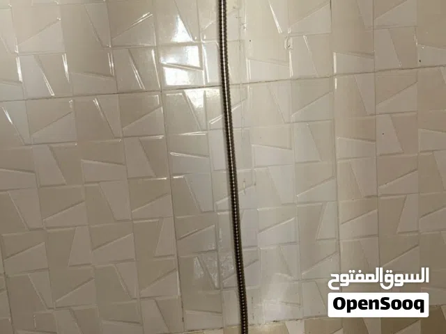 منزل للإيجار في غيل الشبول صحار