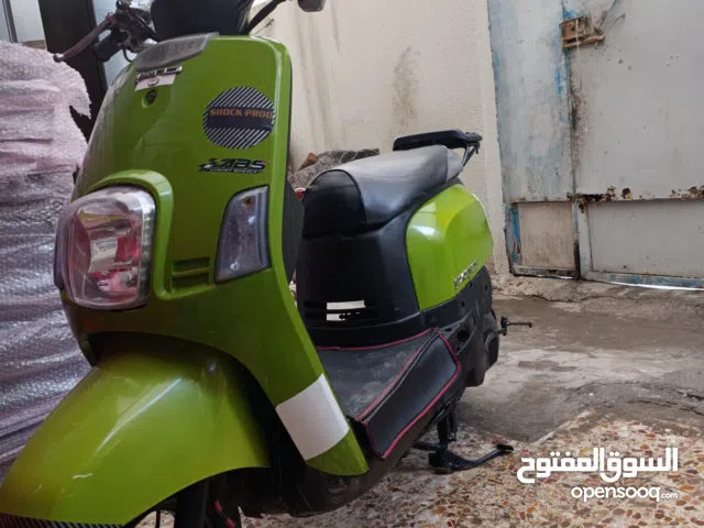 بوليسي نضافه ميه بلميه معدل 120كلشي شغال امبدل بيها زنجيل وباقي كله كفاله لايت اشاير رماش هورن سلف ك