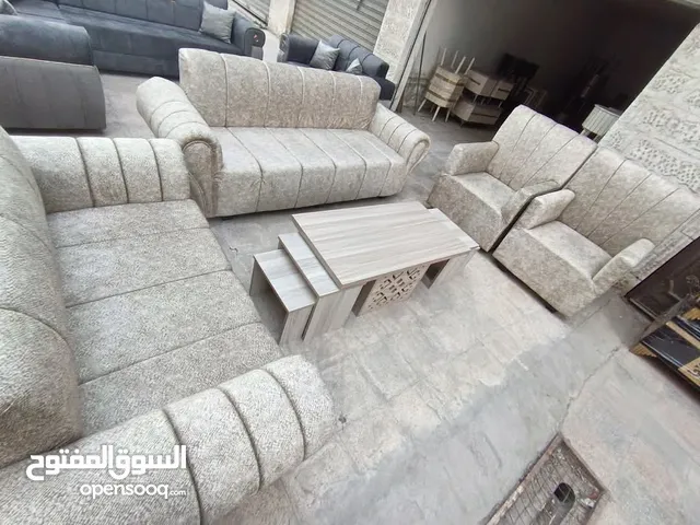 كنب شرحات