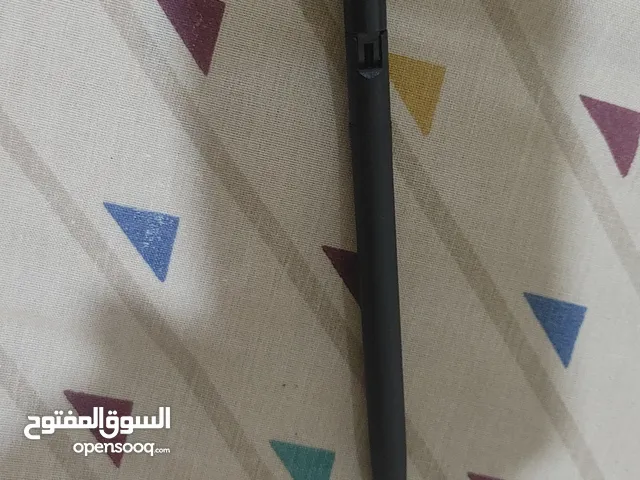 ادابتر واي فاي USB 300M