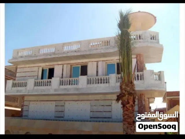 Beachfront Villa for Sale in North Coast