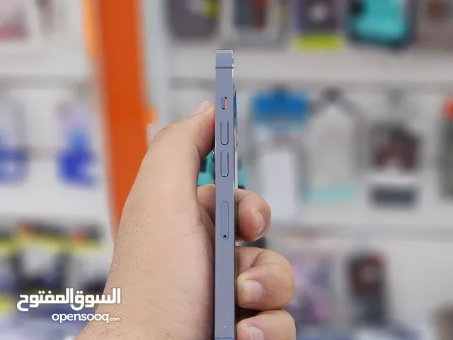 عرض خااص:افضل سعر لجهز مستخدم حاله وكاله iPhone 13pro 256gb gb