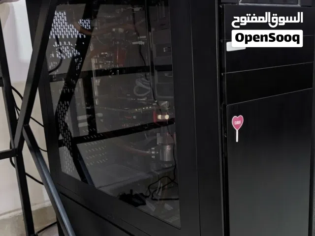 بيسي قيمنق