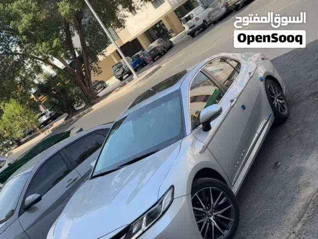 سائق خاص ومندوب شخصي خبره بالرياض سنوات