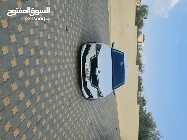 سكودا سكالا 2022