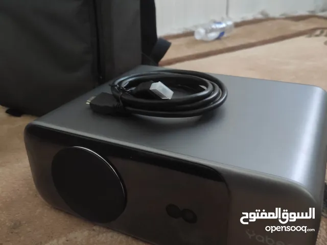 Others Smart Other TV in Erbil
