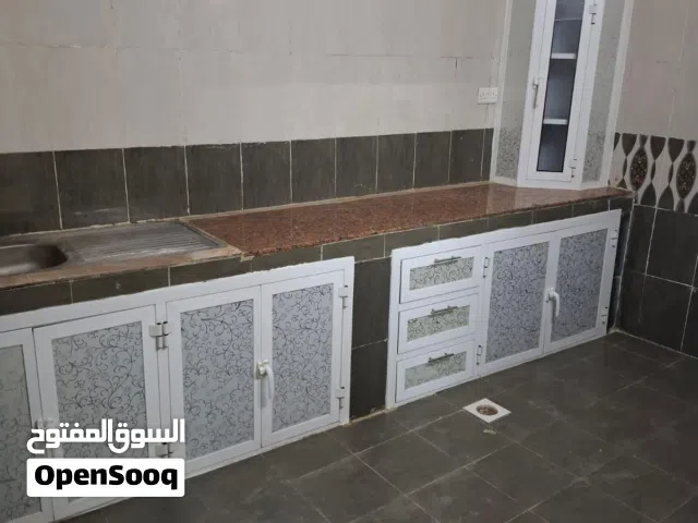 4 m2 2 Bedrooms Townhouse for Rent in Al Batinah Barka