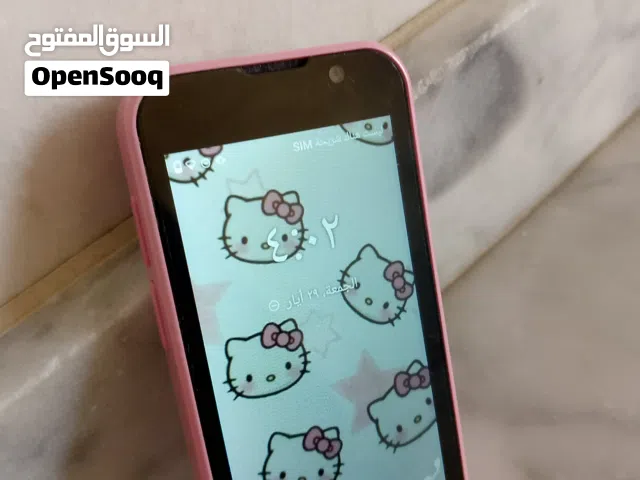ميني ايفون جديد 16SE_mini
