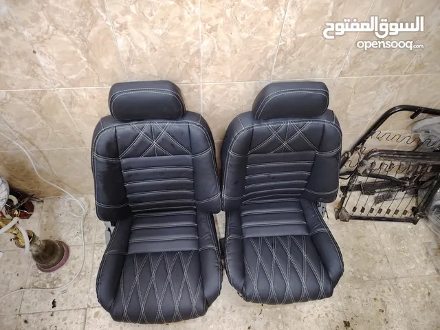 كراسي اسوزو