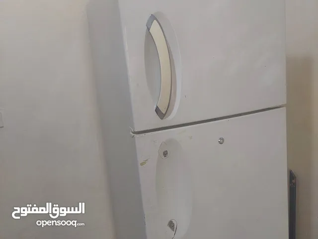   in Amman