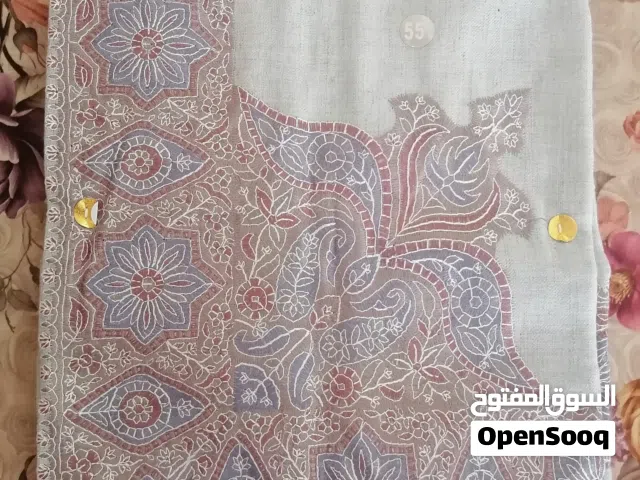 للبيع مصر جديد نص تورمه