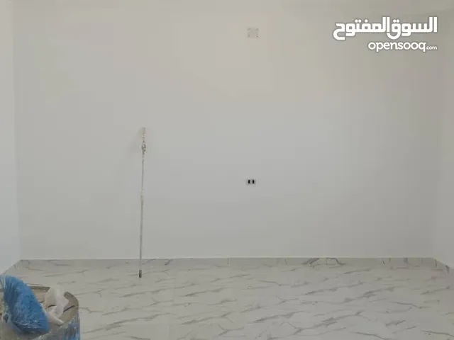 منزل البيع في تاجوراء خلة فارس
