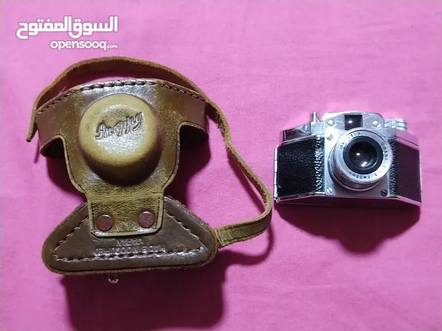 كاميرا سنابى صنع اليابان المحتله وكاميرتين كوداك تحفه فون 0201001465156 + cairo Egypt