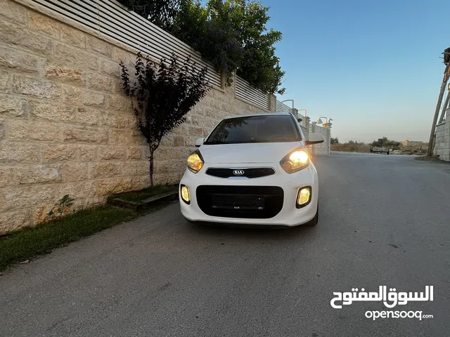 سعر حررررق الحرق كااااش