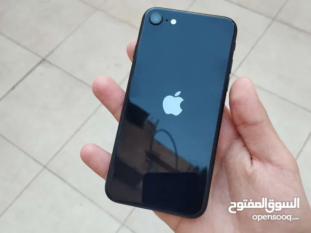 Apple iPhone XS Max 256 GB in Zarqa