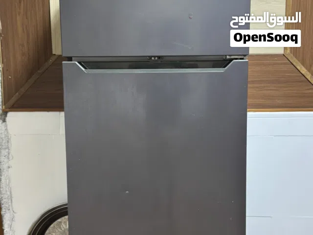 ثلاجة حجم كبير رويال الرحماني للبيع