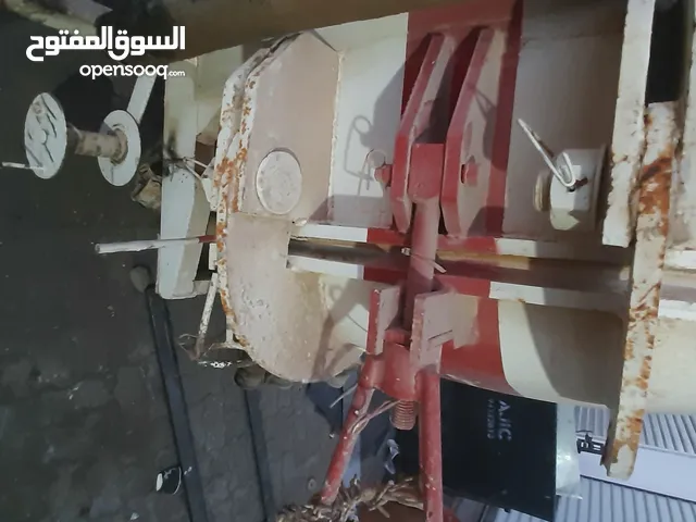 تنكر مخلفات بترولية
