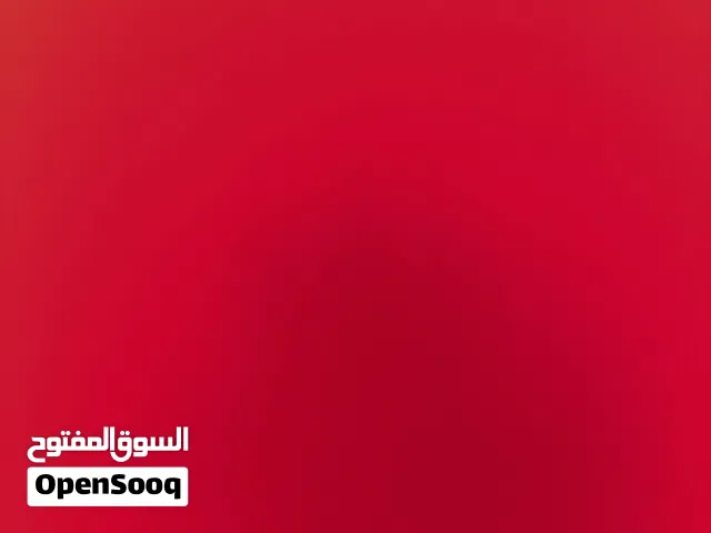 شقة للبيع ثلاث غرف و اثنين منور