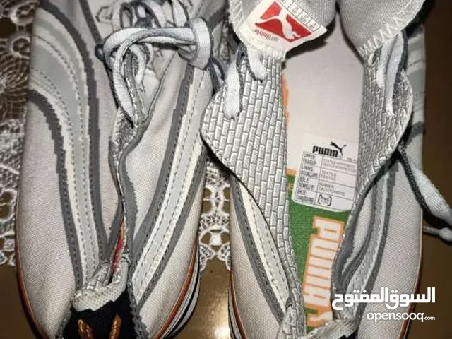42.5 Sport Shoes in Cairo