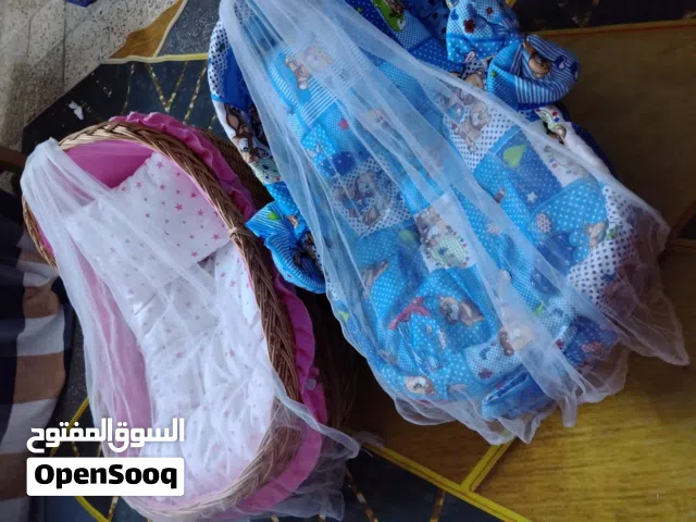 بيع كاروك ابو السله
