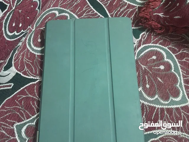 Blackview Tab 10 1 TB in Basra