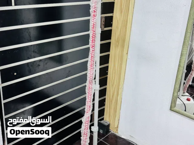مكوى بوخار للبيع