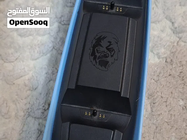 شاحن ايدين بلاستيشن 5
