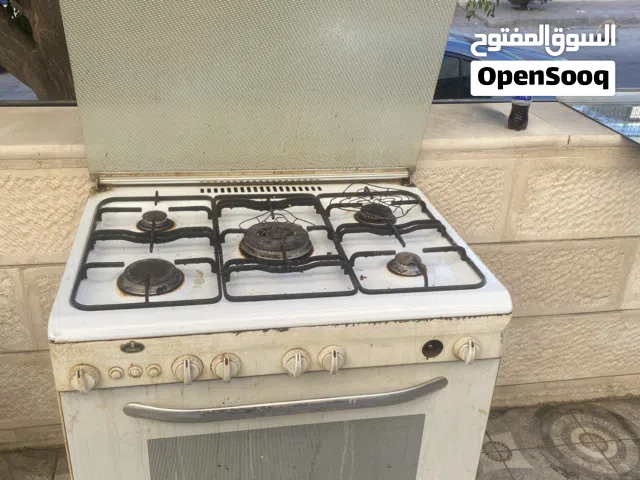 حاله ممتازه شغال كلشي ممتاز نوع إيطالي
