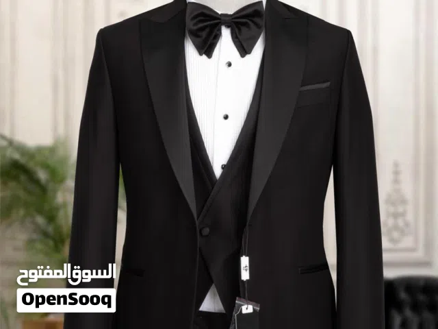 Tuxedo full suit