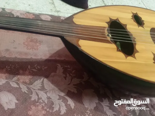 عود جوهرة الفن