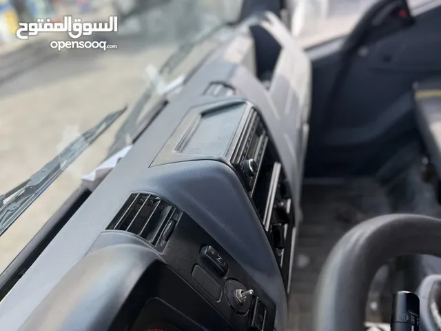 ميتسوبيشي 2018