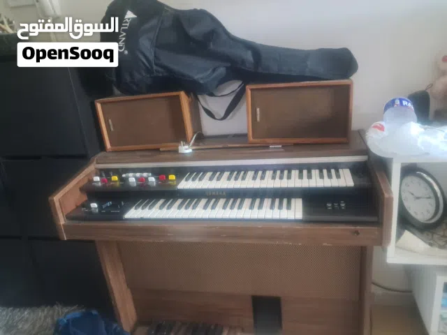 بيانو للبيع