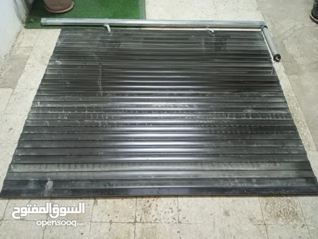 اباجور كهربائي