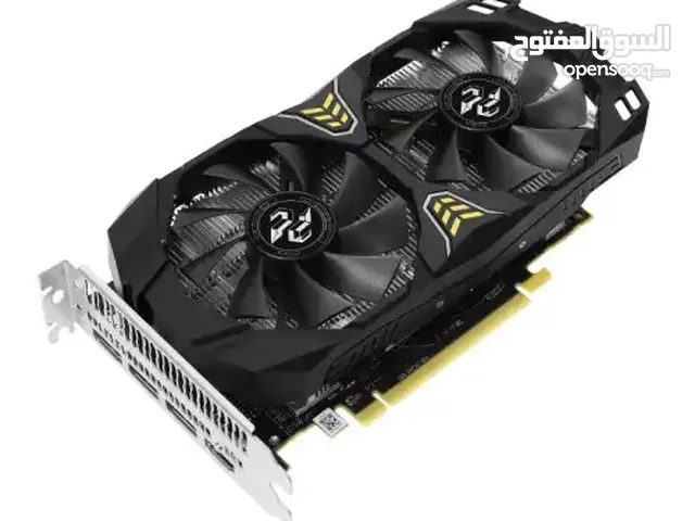 Graphics Card for sale in Muscat